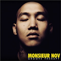 Monsieur Nov - Viens