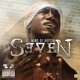 on Hopsin - Ill Mind of Hopsin 7