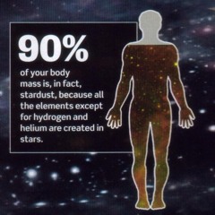 Stardust PREVIEW (Prod. by Aso)