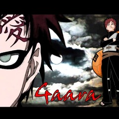 MEGA CACHORRADA - AKI NO BAILE DO MARTINS VEM FUDER (( DA FIRMA ))