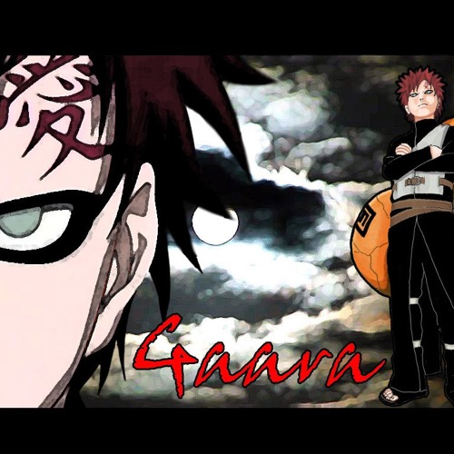 MEGA CACHORRADA - AKI NO BAILE DO MARTINS VEM FUDER (( DA FIRMA ))