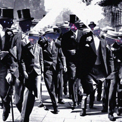 Prez Müller - Breathe