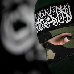 زلزل جنود الفدا