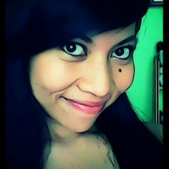 What a Girl Wants ~ Christina Aguilera