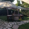 Boccaccio My Secret Garden 17 07 '14 Pt 2