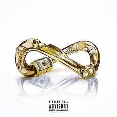 O'Shea - 83 Bars Part 3 (prod by @Joshua_Irvin )