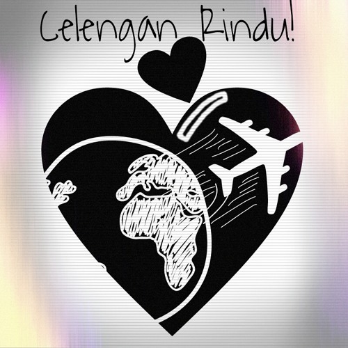 CELENGAN RINDU (FIERSA BESARI)