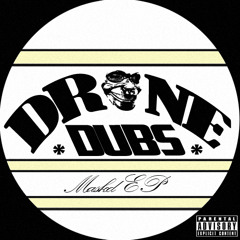 05 Tempa T - Next Hype (Drone Remix)