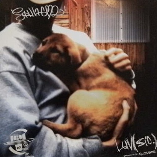 Stream tenuousgrail | Listen to Luv(sic) Hexalogy - Nujabes