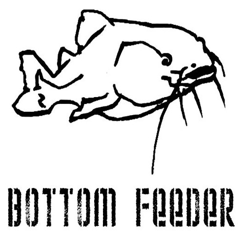 Bottom Feeder By Speakerhead On Soundcloud Hear The World S Sounds