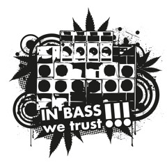 Grab Your Spliff And Come