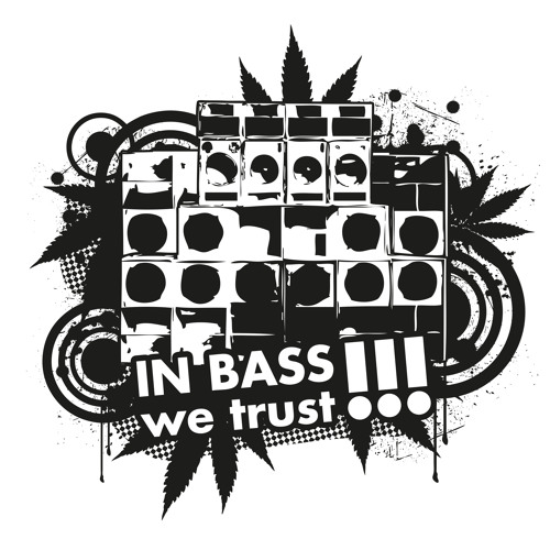 Grab Your Spliff And Come