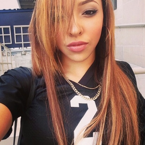 David Sitek ft Tinashe - Xylophone
