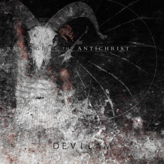 Apokrypha