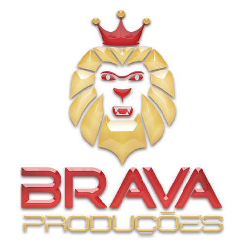 MC LETICIA - DEIXA BAIXO LIGHT (VS RÁDIO - TROPICAL JOVEM MIX)