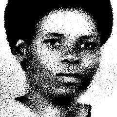 Zambi_(Teta Lando)_Remix_Demo track_Íris Black