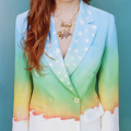 Jenny&#x20;Lewis Just&#x20;One&#x20;Of&#x20;The&#x20;Guys Artwork