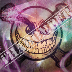 ThaBomber - UK Hardcore 2000 Mix