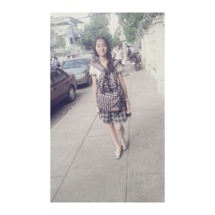 Price tag by me(nich