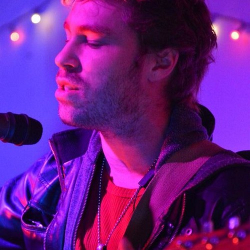 Not Mine  - Saint Johnstone & Sinth