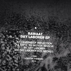 Rawaat - Day Laborer