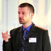 Day 14 Revealing Ramadan Steven Longden Suited And Booted Mp3