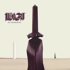 The Sigit - All the time