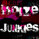 on Noize Junkies (AKA Dirty Bitch) - Play my Game *Free 320K DL*