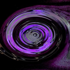 Вадяра Блюз - Омут