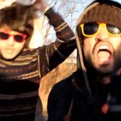 DIT DAUERT (NICER DICER PLUS SONG)