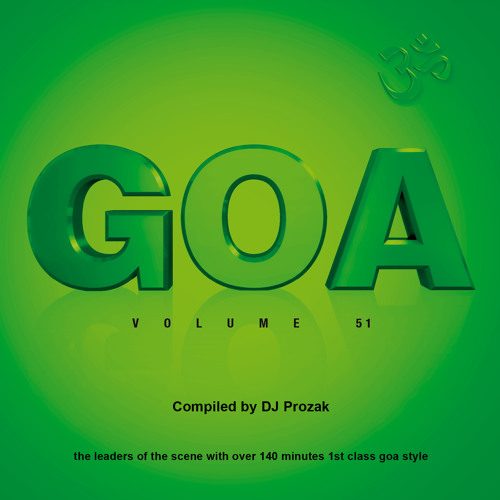 1. Suntree - Back To The Source (Egorythmia & Dual Resonance Remix)