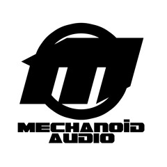 Dizta - Acid Crunk (Dubplate)