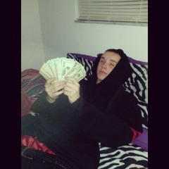 Lil G - I Need It All