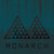 Artwork for Wolfram - Monarch