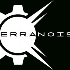 Terranoise - Brainiac