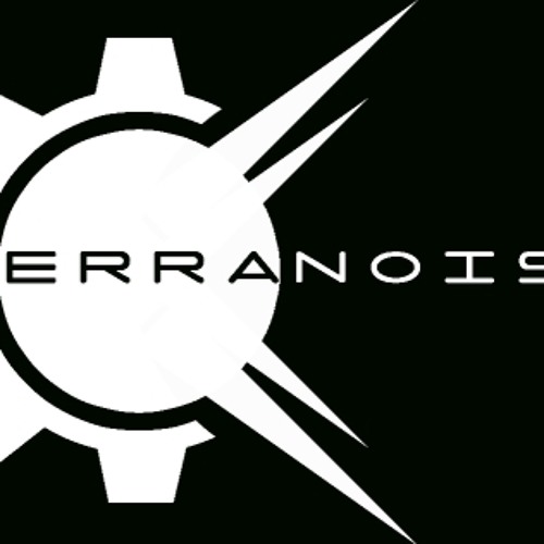 Terranoise - Brainiac