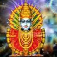 Yelo yenniyallo @ dJ MIX @ SAi@ 7842418273