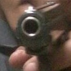 All i no play..(DatBoy)