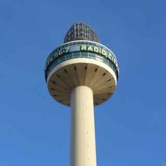 City Talk broadcast of Liverpool City Council Election coverage