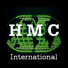 HMC International - SEASHELL