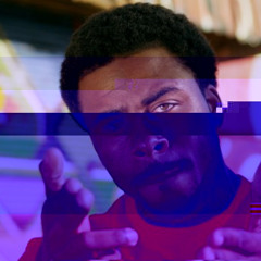 Sage The Gemini - Gas Pedal [Omble Remix]