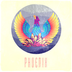 BLASTER - Phoenix  FREE DOWNLOAD