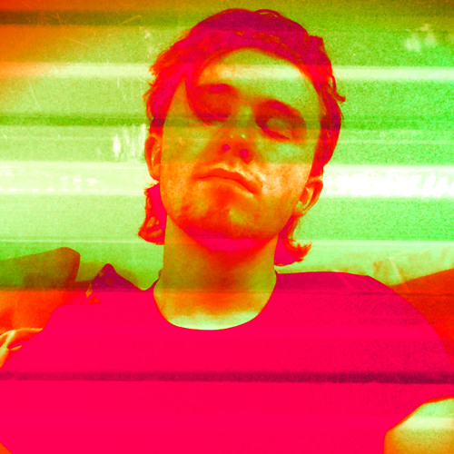 Stream Bangers And Mash (Radiohead cover) by Slicksuit Listen online