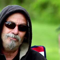 F Her Right In The P (dubstep)