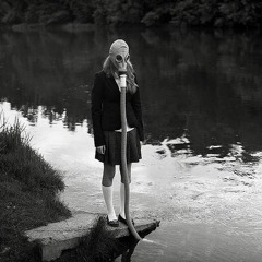 Obsessions 0711 - Dark Water Lung