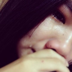 Jam Mean T'mey Jam Bek Pi O