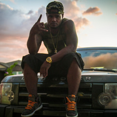 (FREE DOWNLOAD)JUST LIKE YOU Feat AUSTIN MARTIN