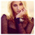 Artwork for Pixie Lott - I Need A Dollar (phil edit)