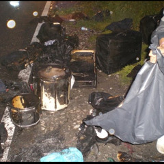 Another Perfect Love/Josienne Clarke