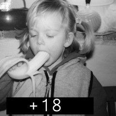 ESPEJISMO (PROD. BATURROS BEATS)